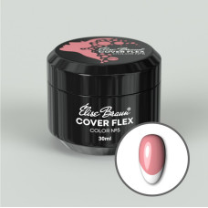 ELISE BRAUN COVER FLEX BASE #5